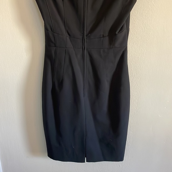 H&M sheath dress - Picture 6 of 6